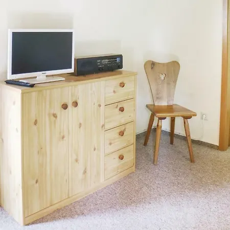 Studio Holiday In 度假居
